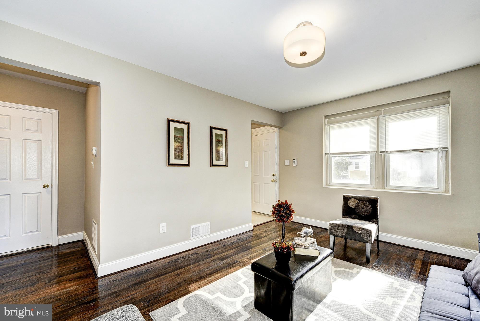 CHAPEL OAKS - Residential