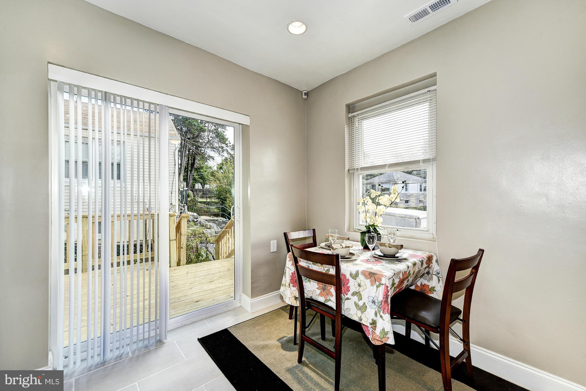 CHAPEL OAKS - Residential