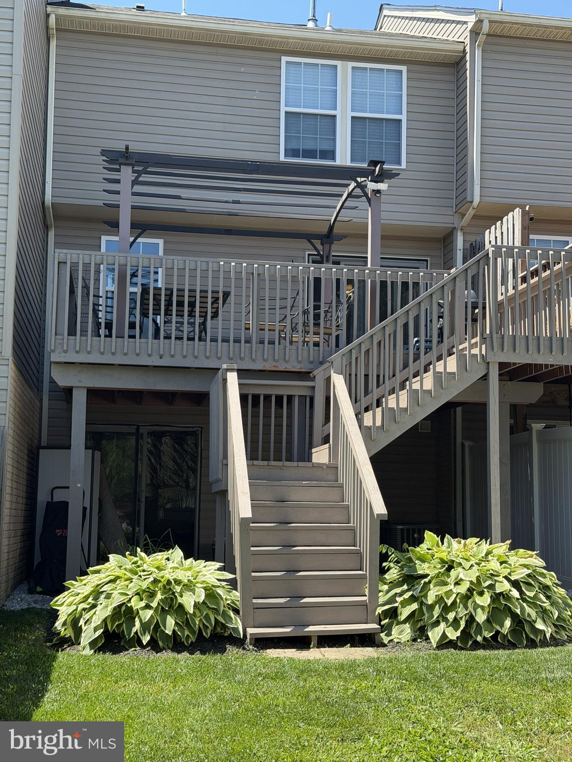 722 BLOSSOM DRIVE