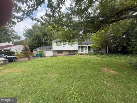 Homes For Sale - 2072 Hansell Drive<br/> Bucks County, BENSALEM, PA 19020