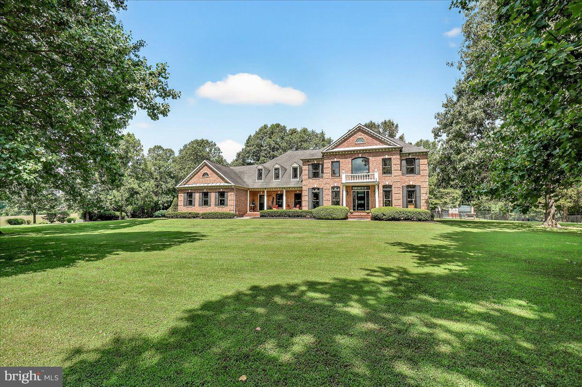 8418 PETERS ROAD