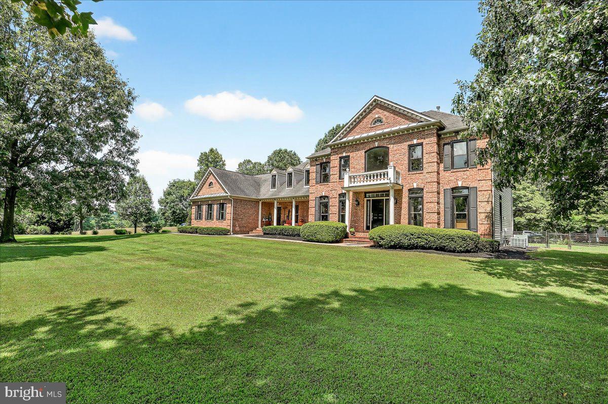 8418 PETERS ROAD
