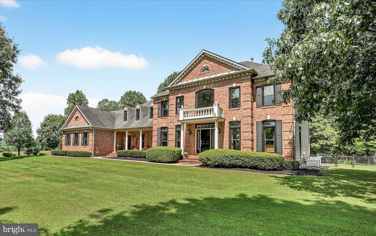 8418 PETERS ROAD
