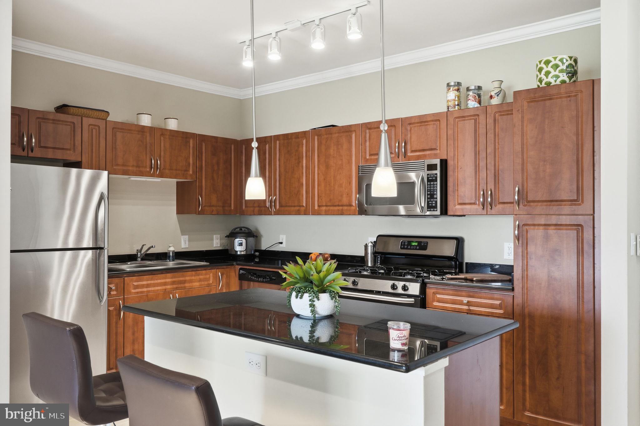 12957 CENTRE PARK CIRCLE 304