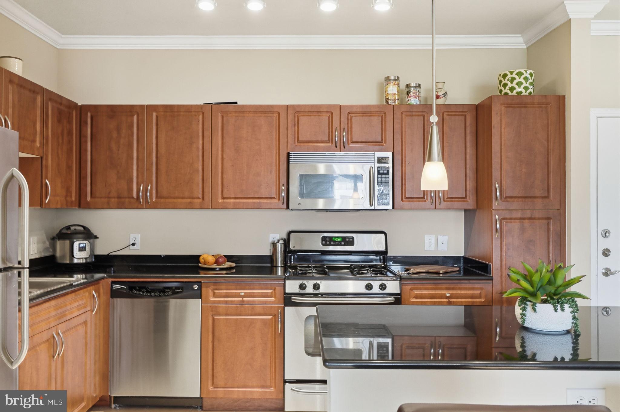 12957 CENTRE PARK CIRCLE 304