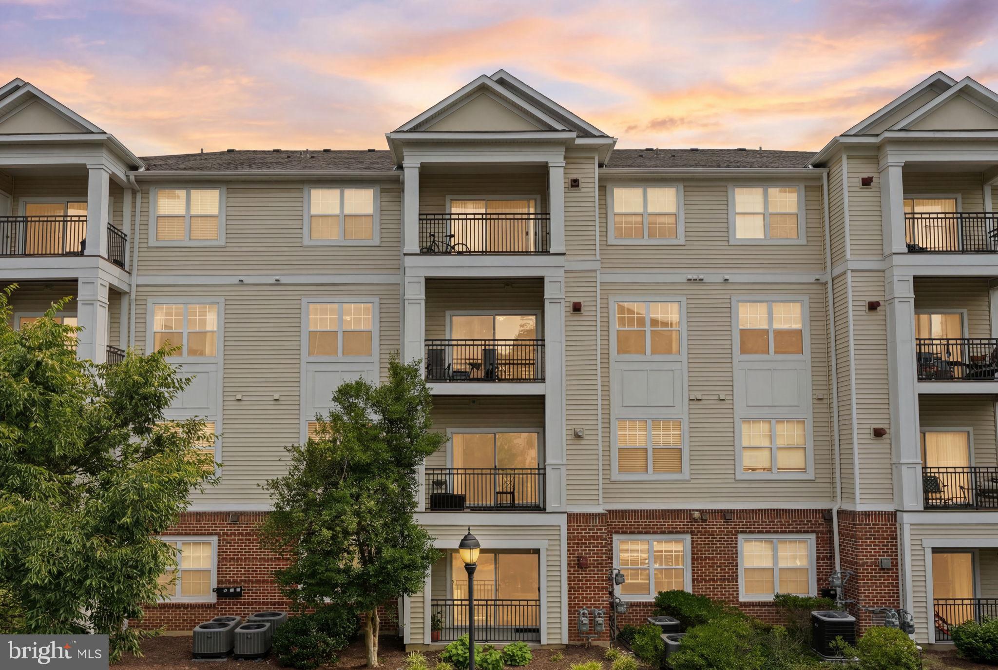 12957 CENTRE PARK CIRCLE 304
