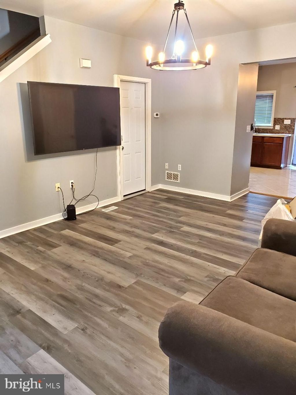 Photo of 515 S Plum Street, LANCASTER, PA 17602 (MLS # PALA2072926)