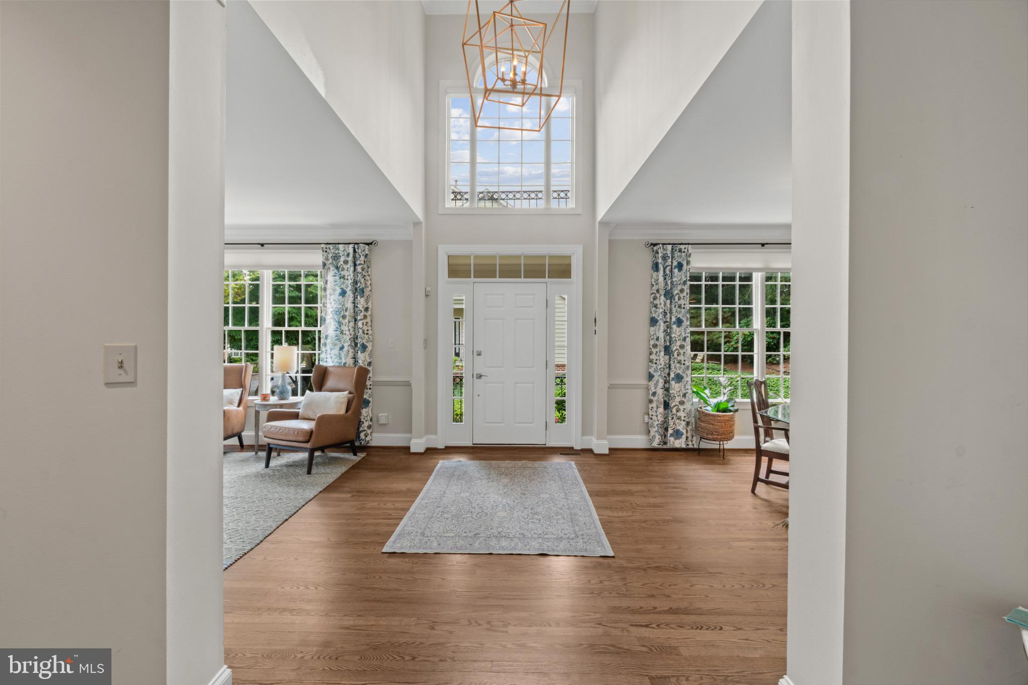 6438 CLOISTER GATE DRIVE 6438