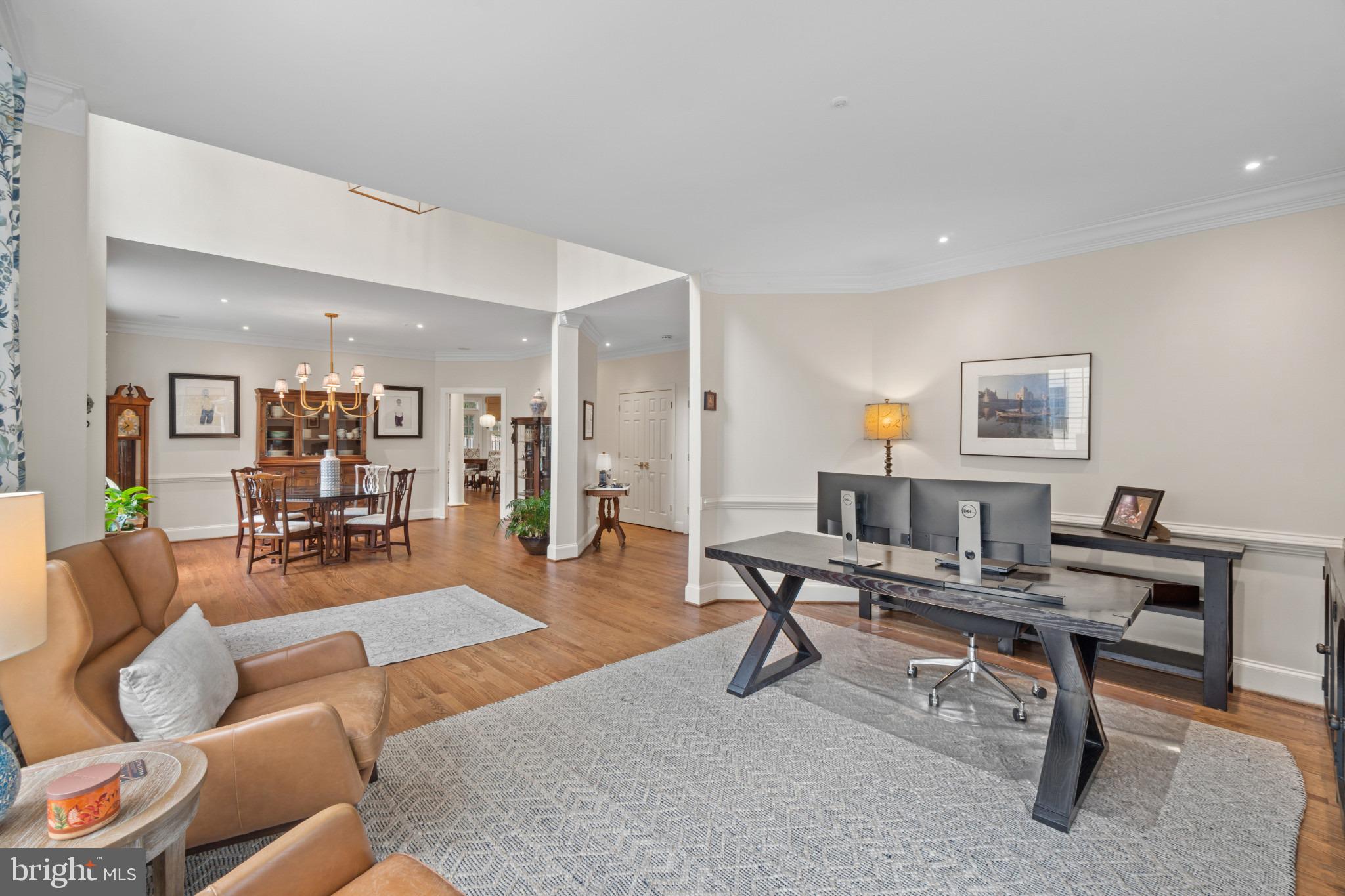 6438 CLOISTER GATE DRIVE 6438