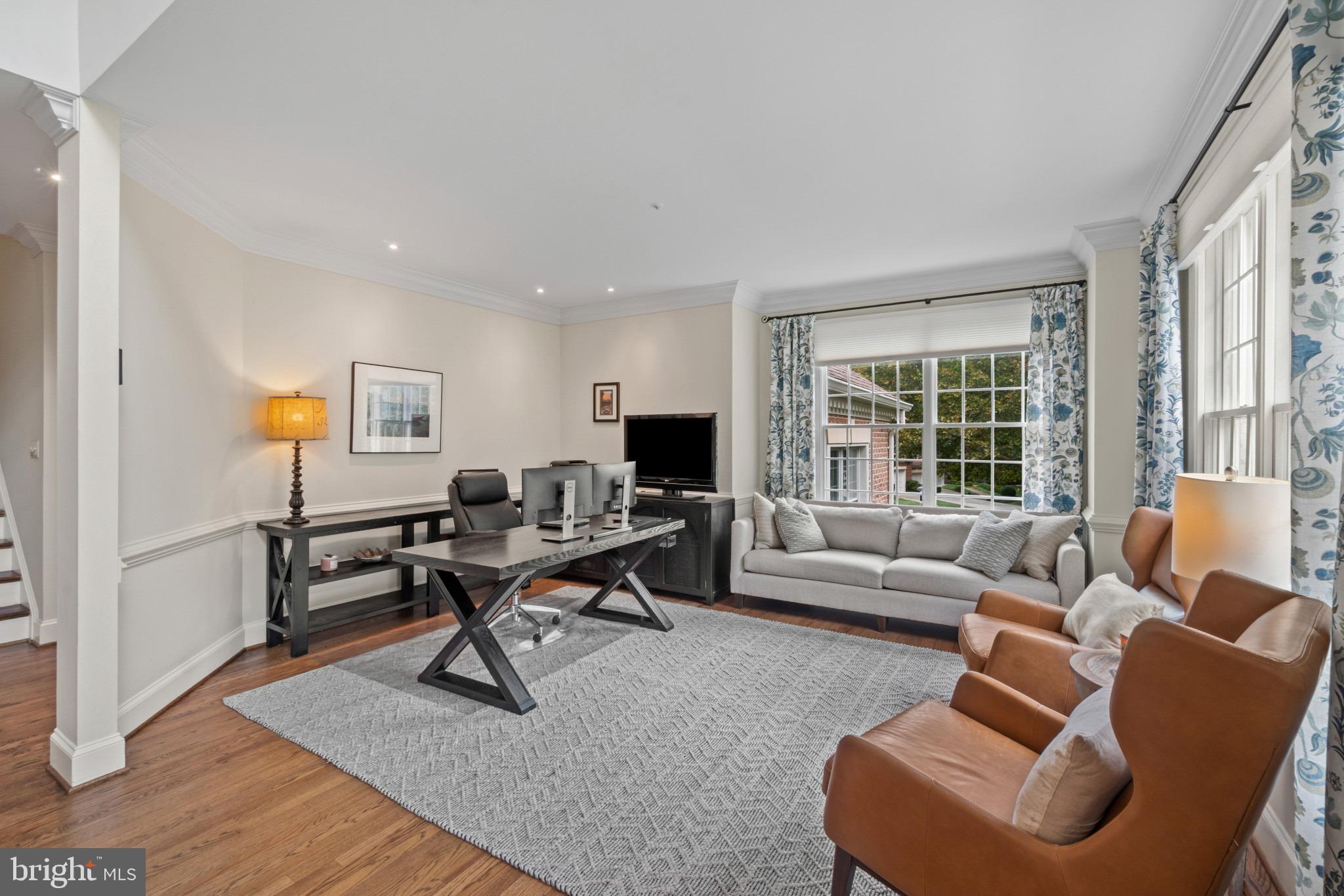 6438 CLOISTER GATE DRIVE 6438