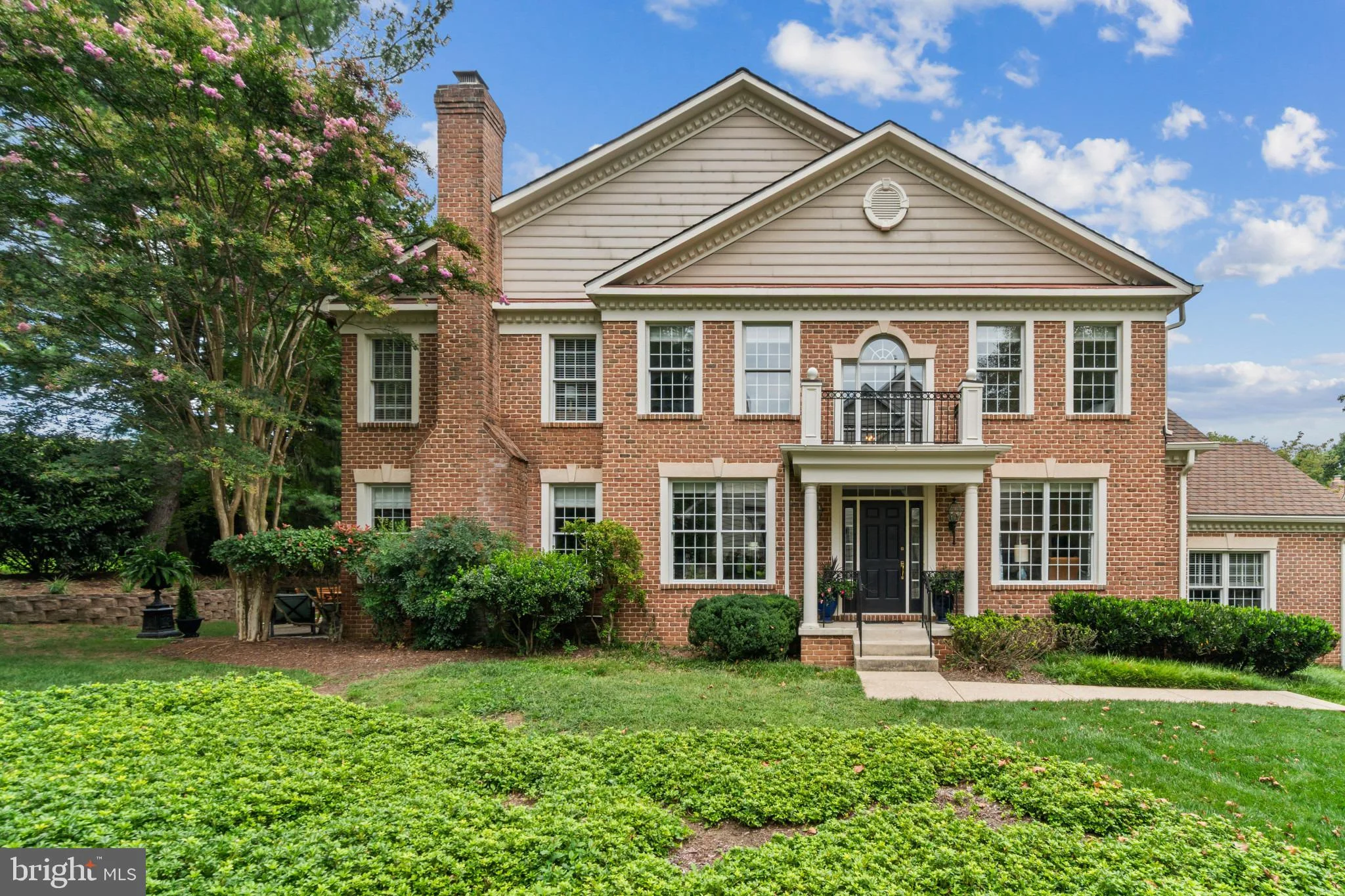 6438 Cloister Gate Drive Unit 6438, Baltimore, MD, 21212