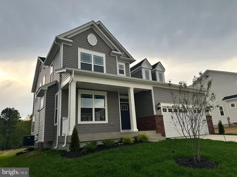 MLS: MDCH2056188