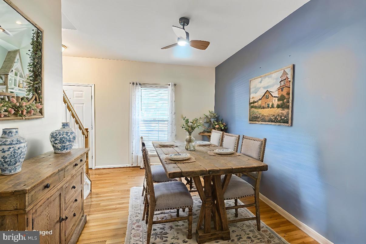 GRANDE VIEW PARK - Residential