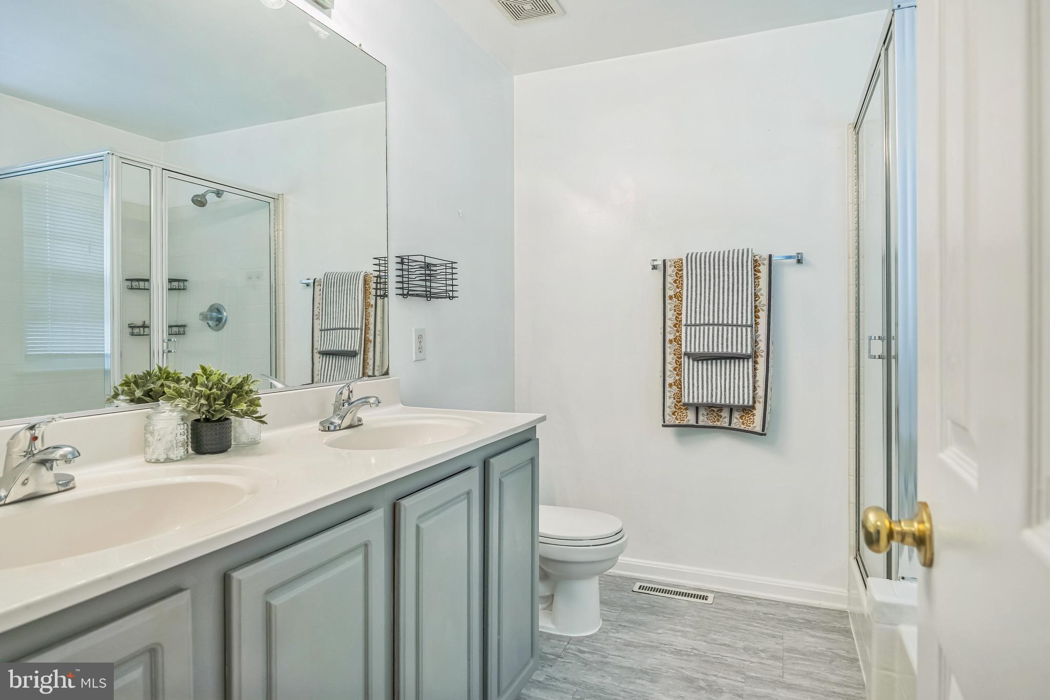 GRANDE VIEW PARK - Residential