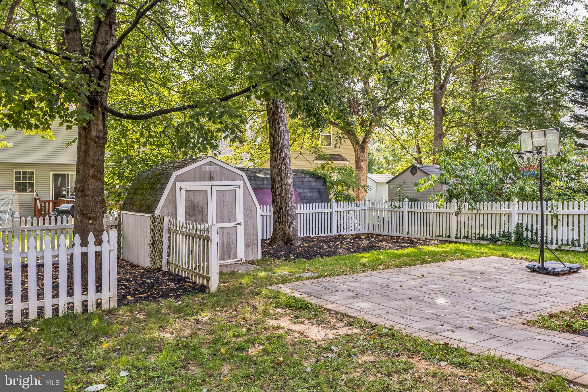 GRANDE VIEW PARK - Residential