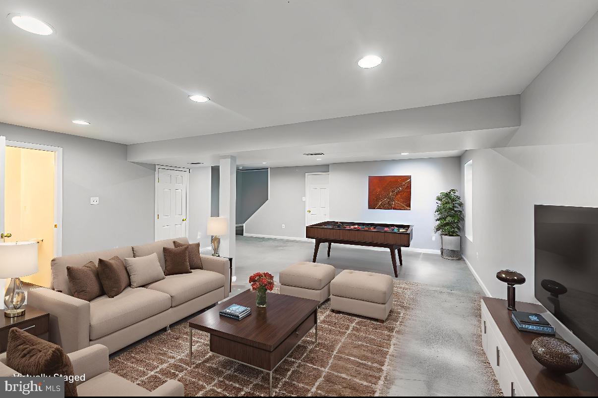 GRANDE VIEW PARK - Residential