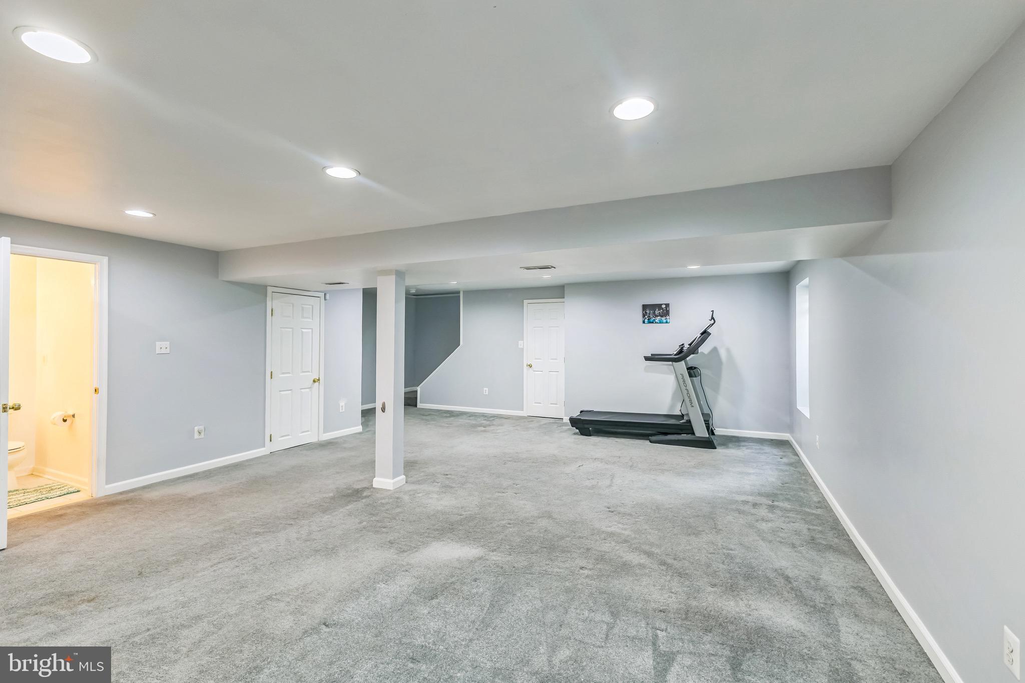 GRANDE VIEW PARK - Residential