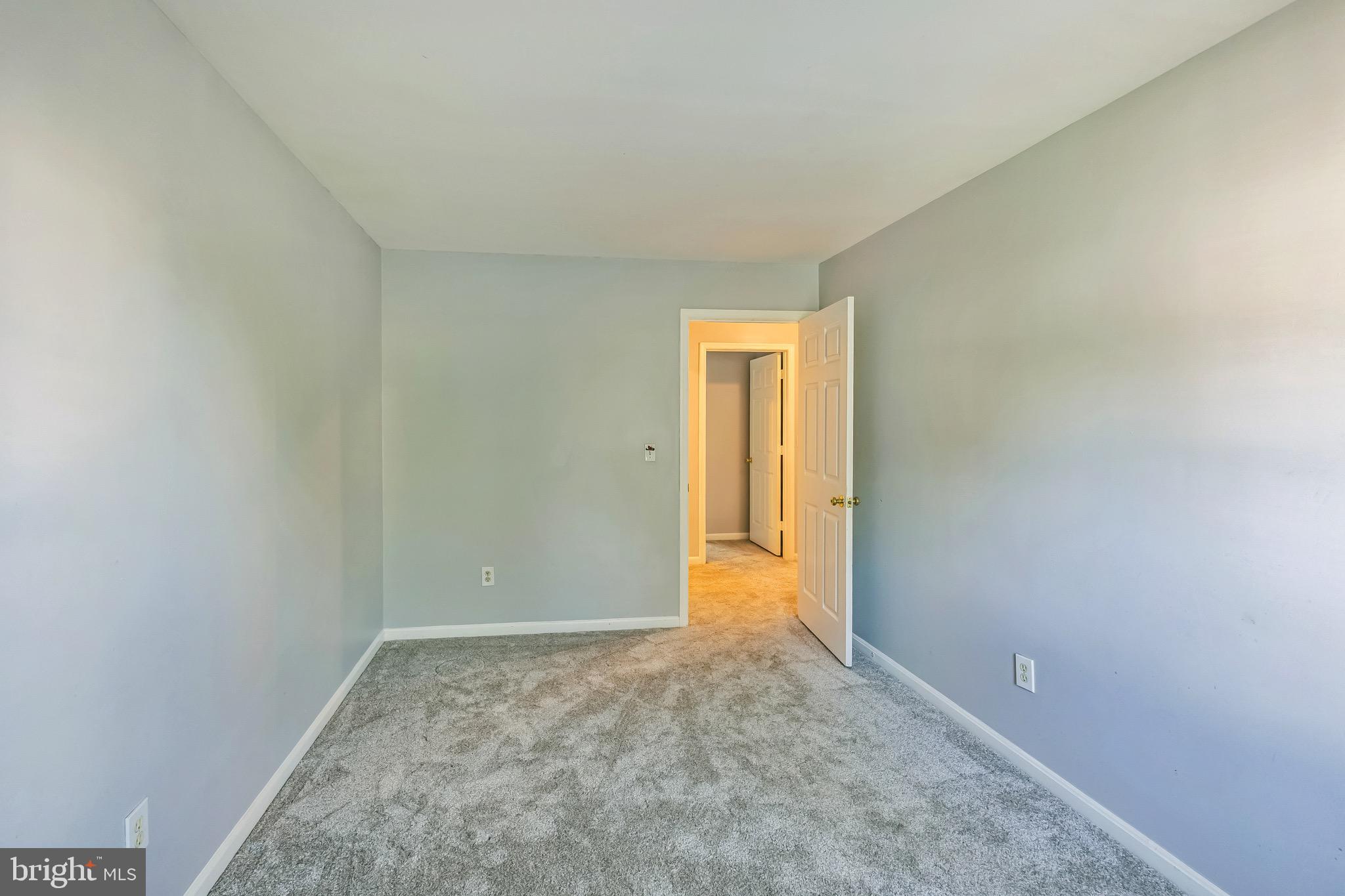 GRANDE VIEW PARK - Residential