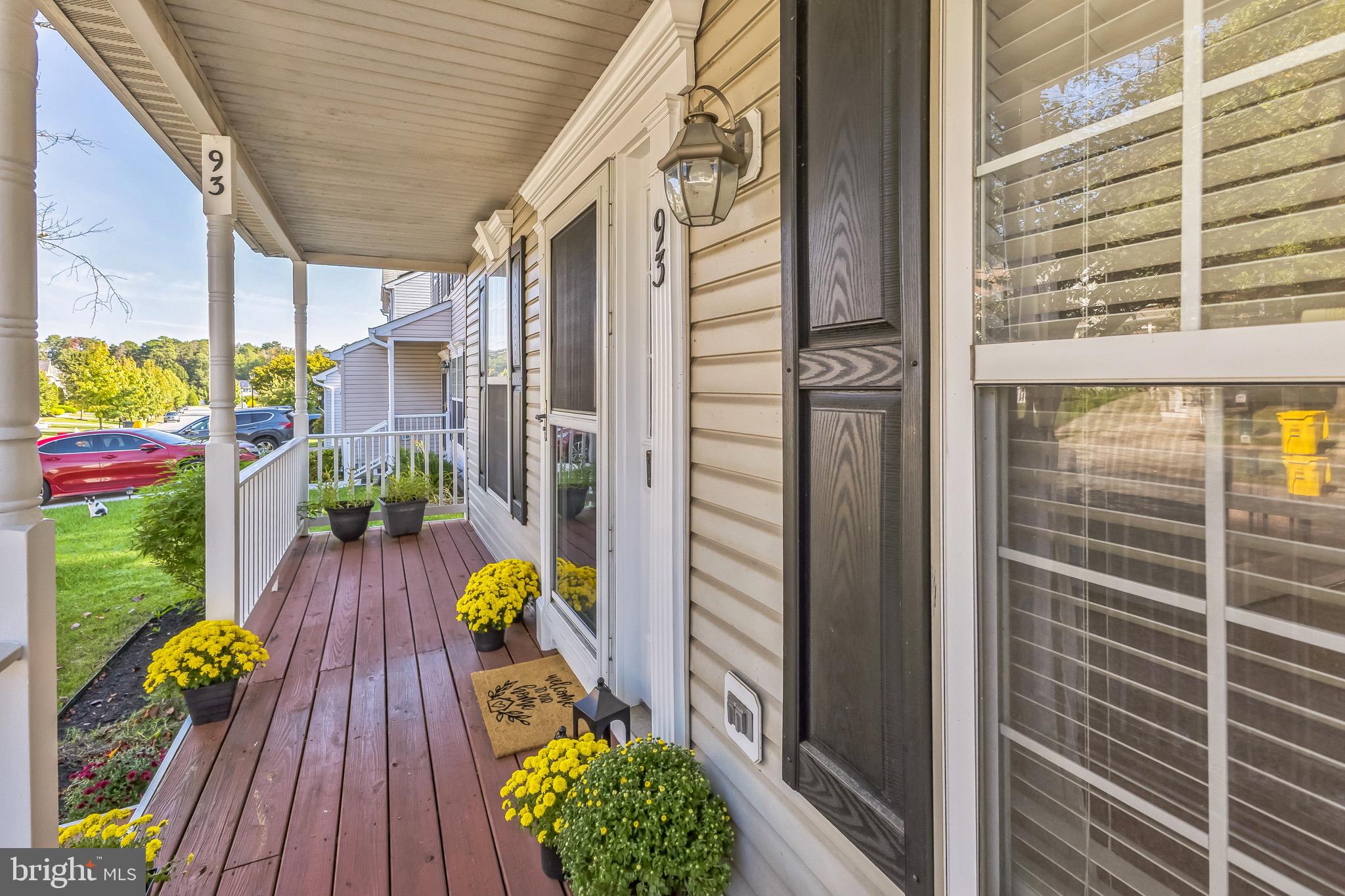 GRANDE VIEW PARK - Residential