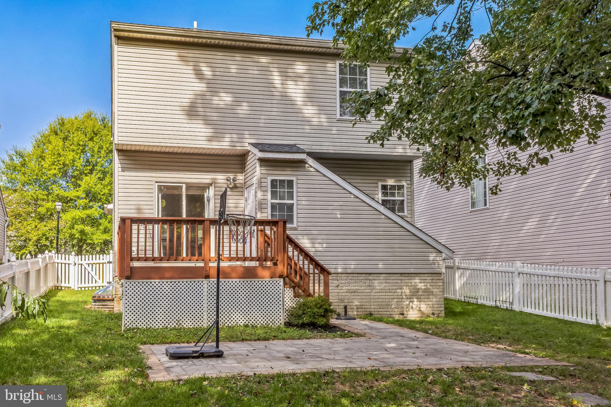 GRANDE VIEW PARK - Residential