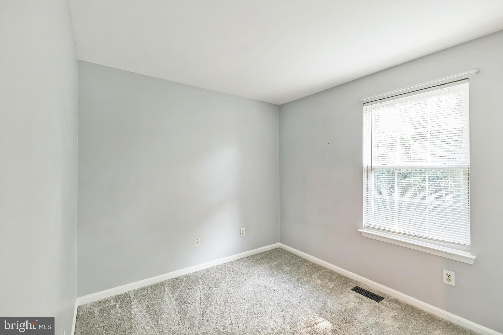 GRANDE VIEW PARK - Residential