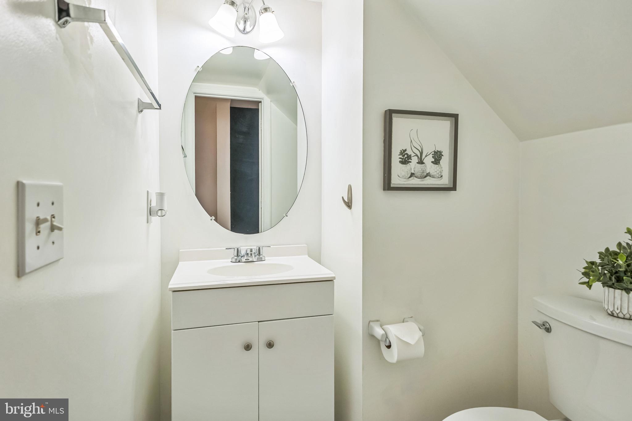 GRANDE VIEW PARK - Residential