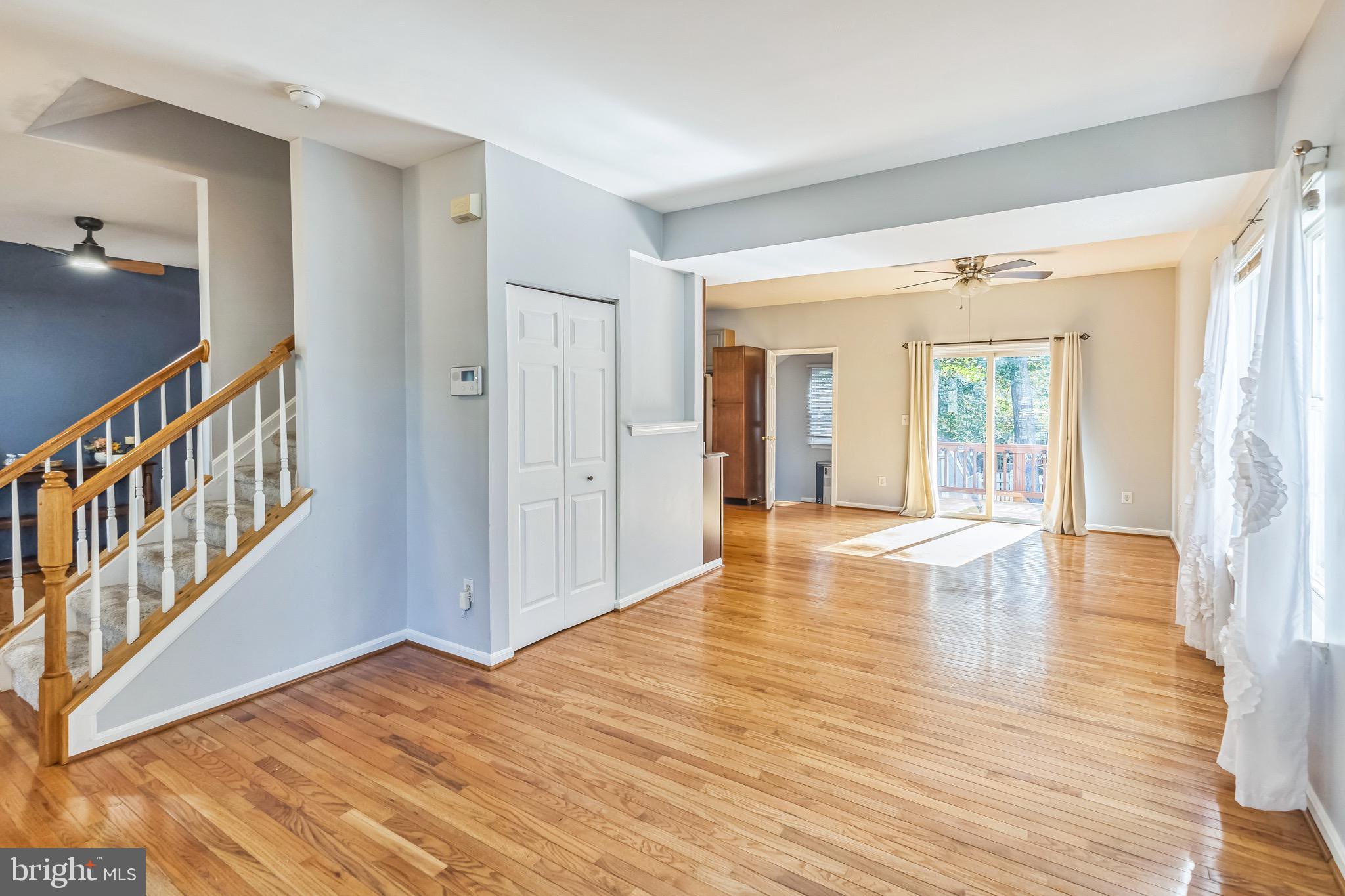 GRANDE VIEW PARK - Residential