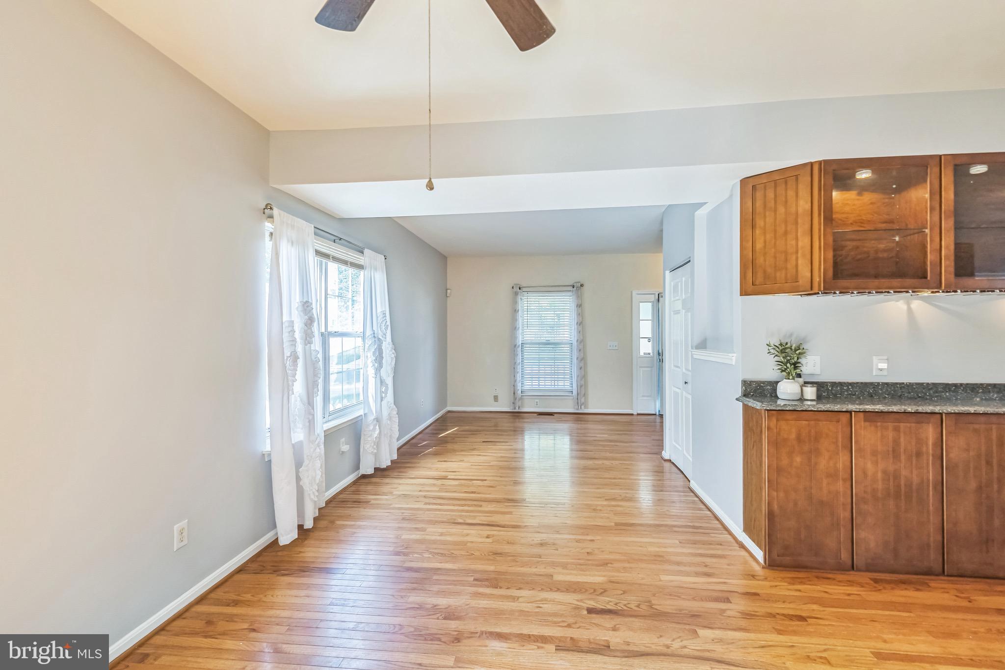 GRANDE VIEW PARK - Residential