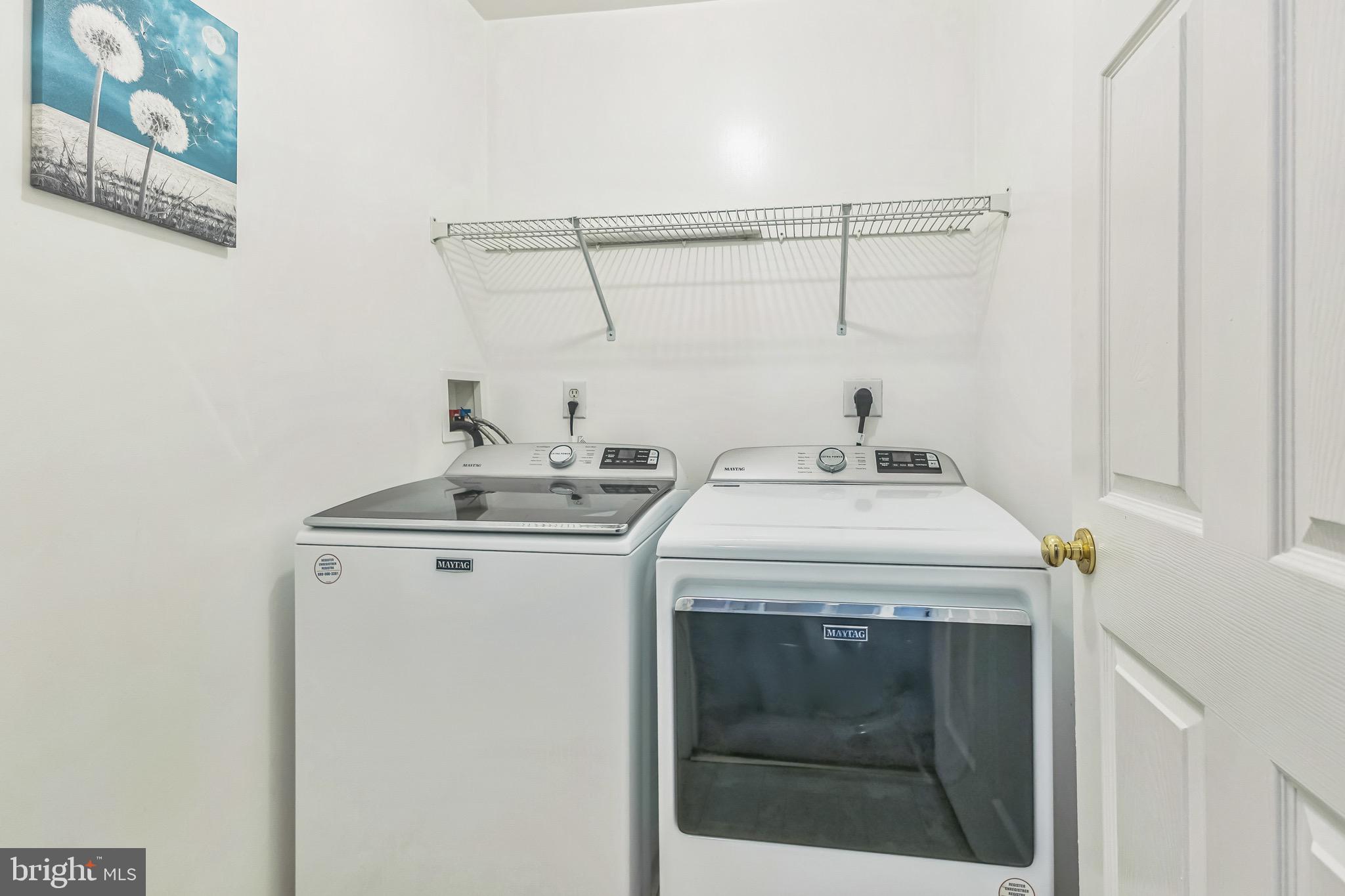 GRANDE VIEW PARK - Residential