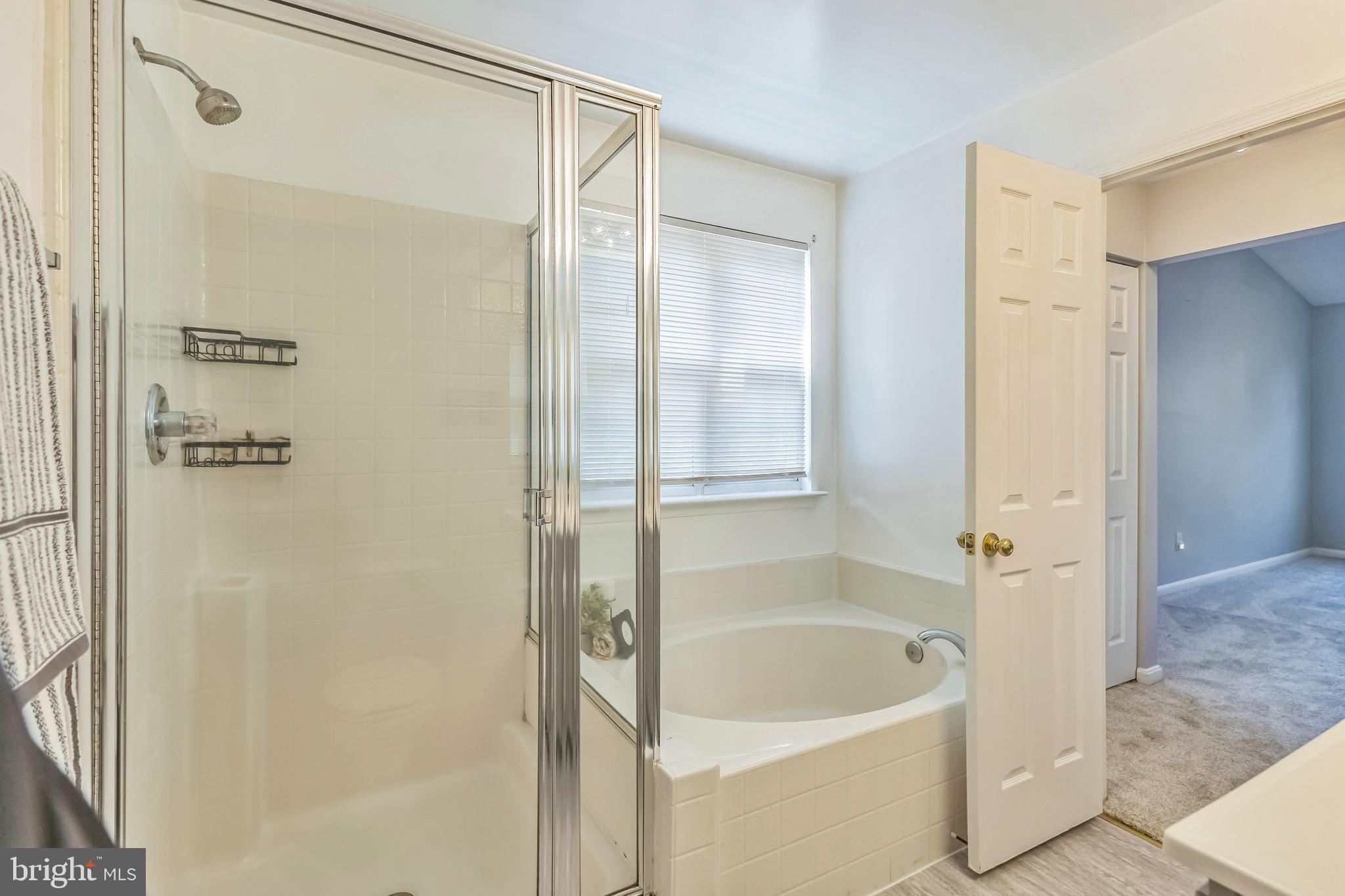 GRANDE VIEW PARK - Residential