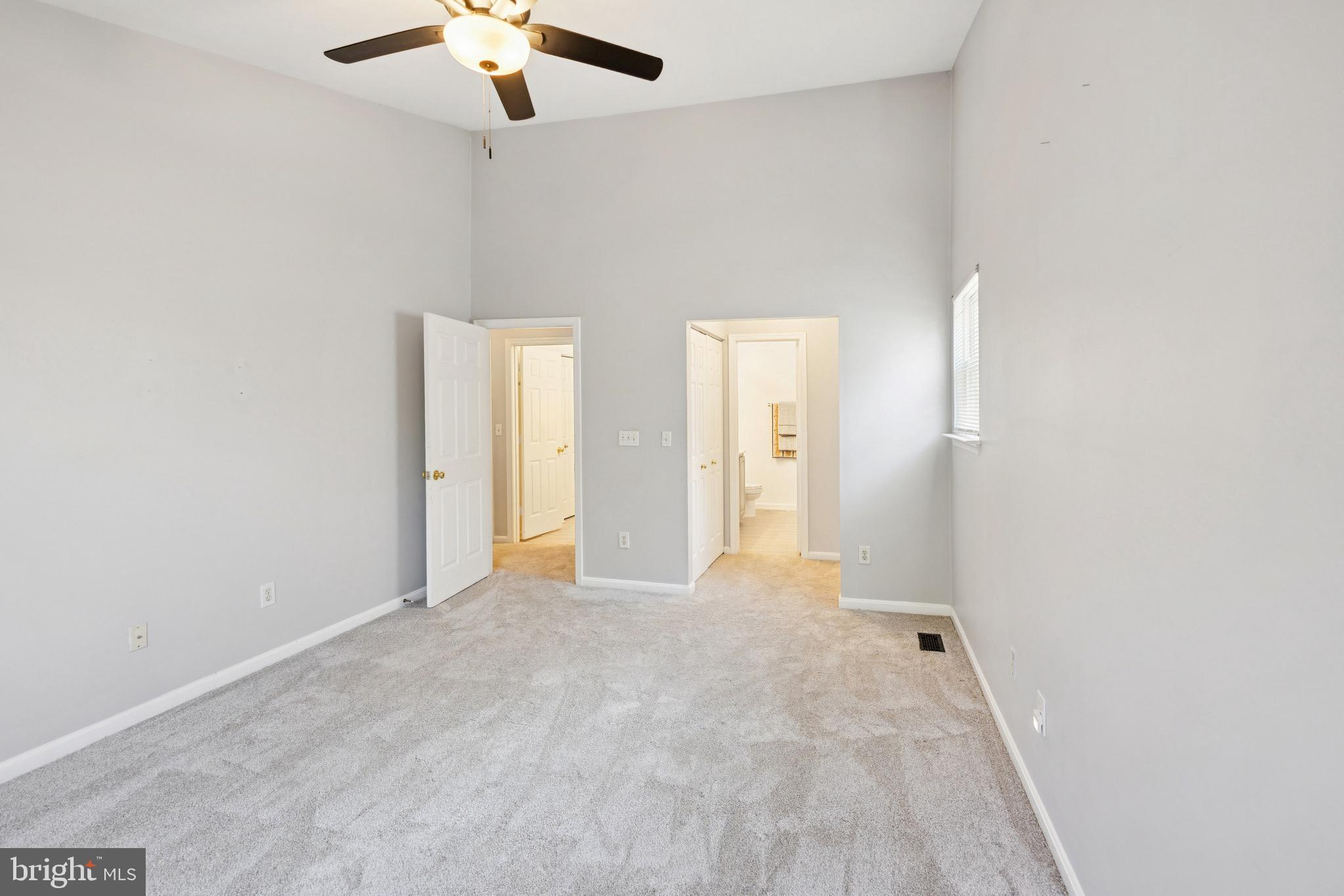 GRANDE VIEW PARK - Residential