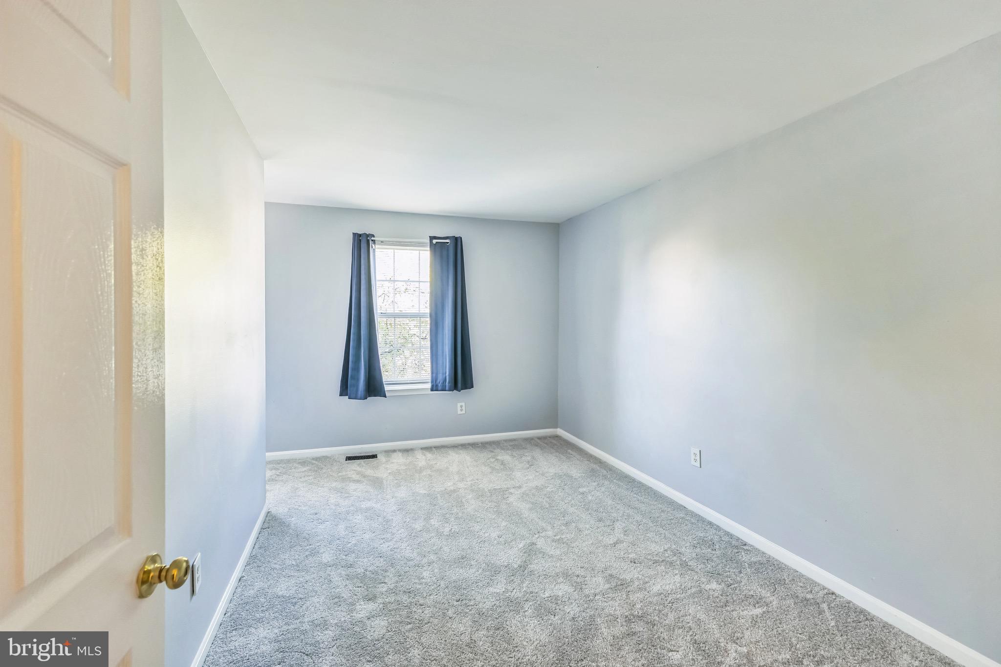 GRANDE VIEW PARK - Residential