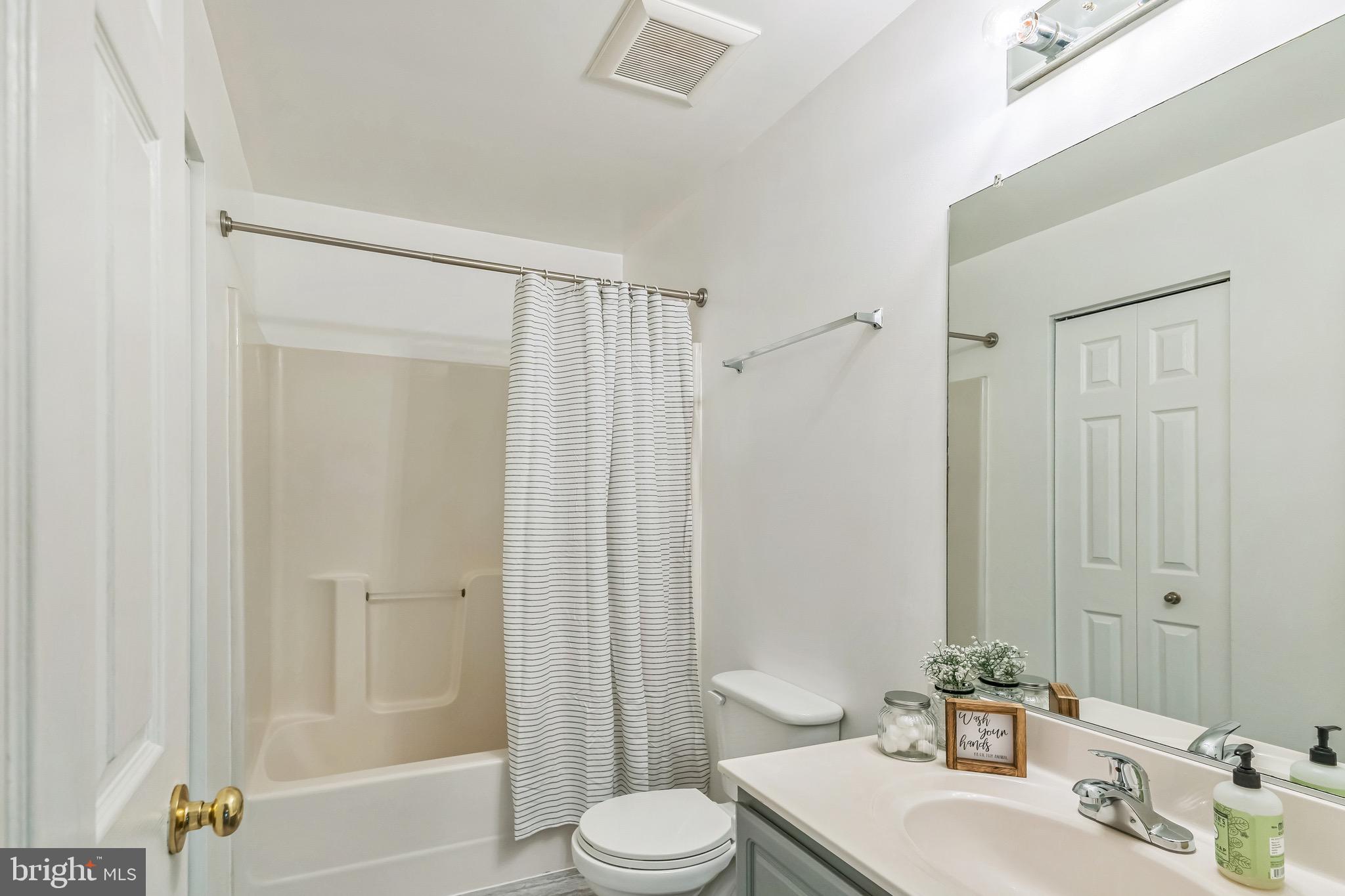 GRANDE VIEW PARK - Residential