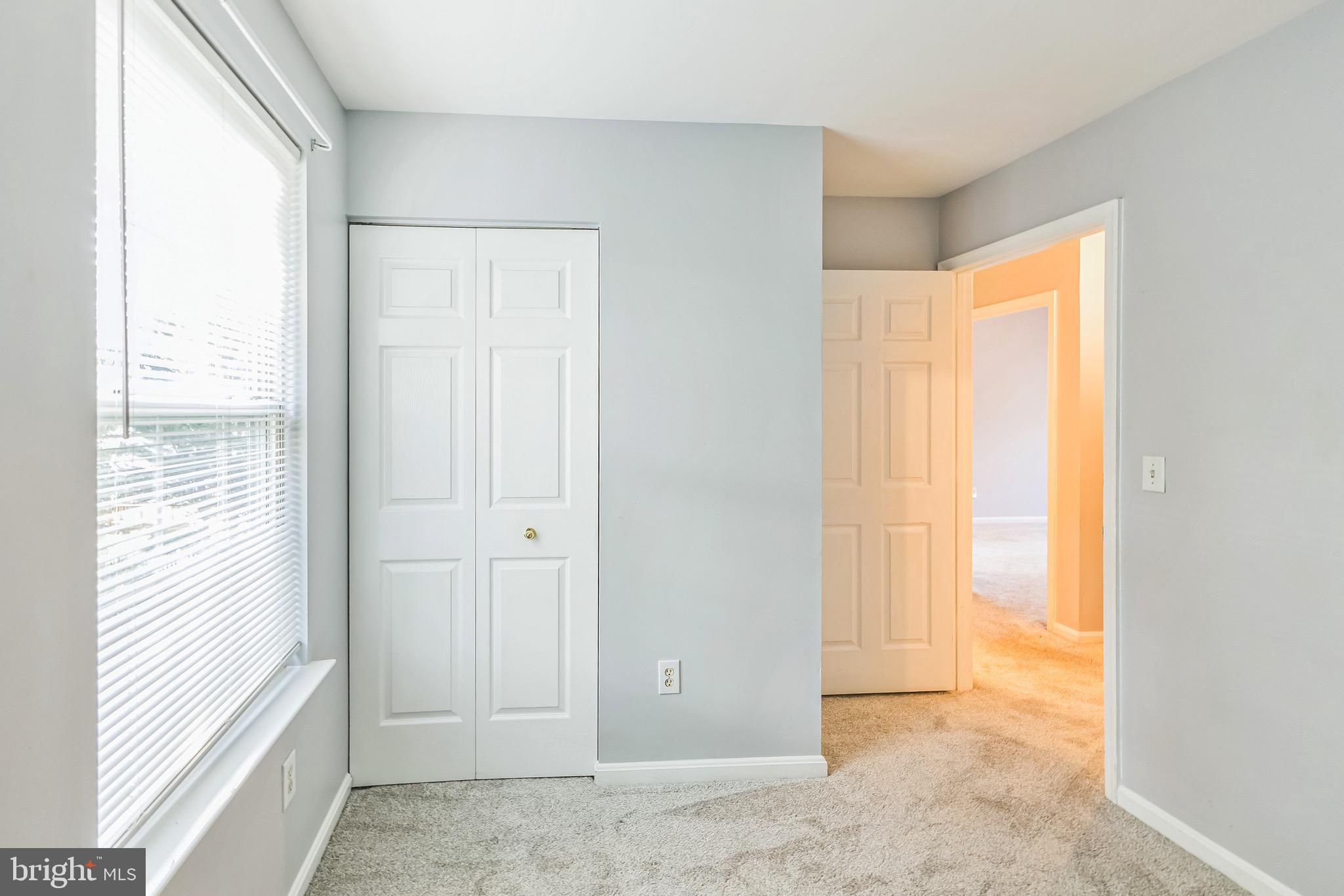 GRANDE VIEW PARK - Residential