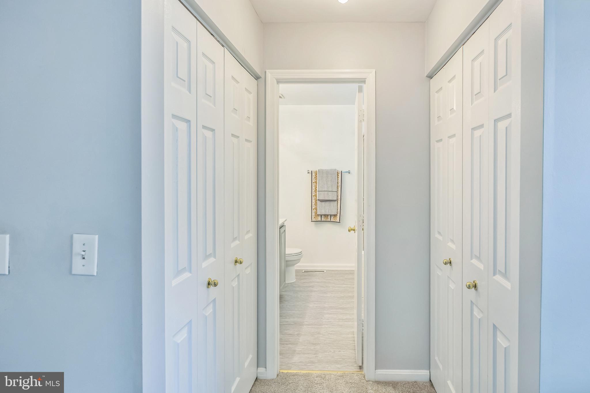 GRANDE VIEW PARK - Residential