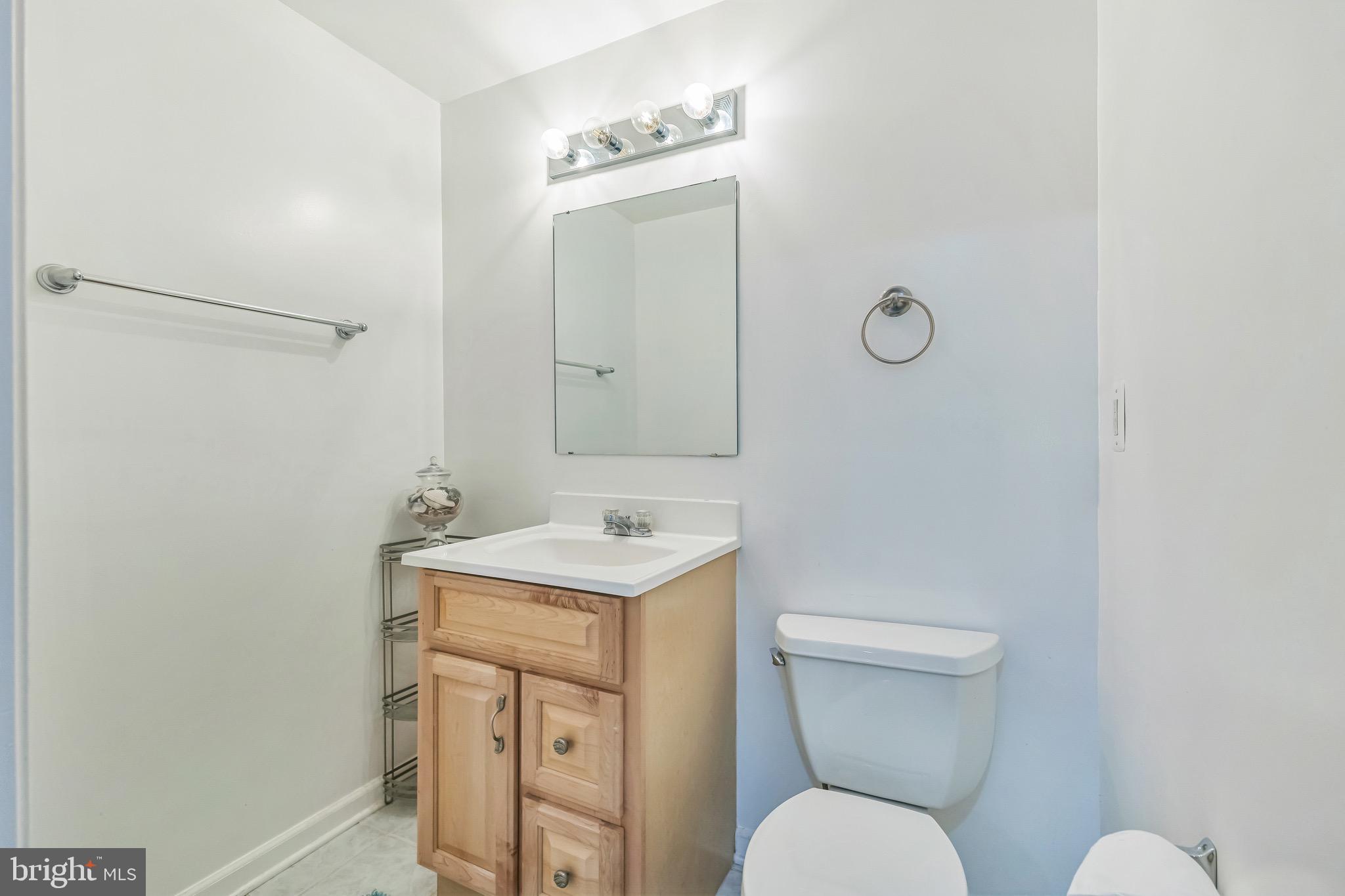 GRANDE VIEW PARK - Residential