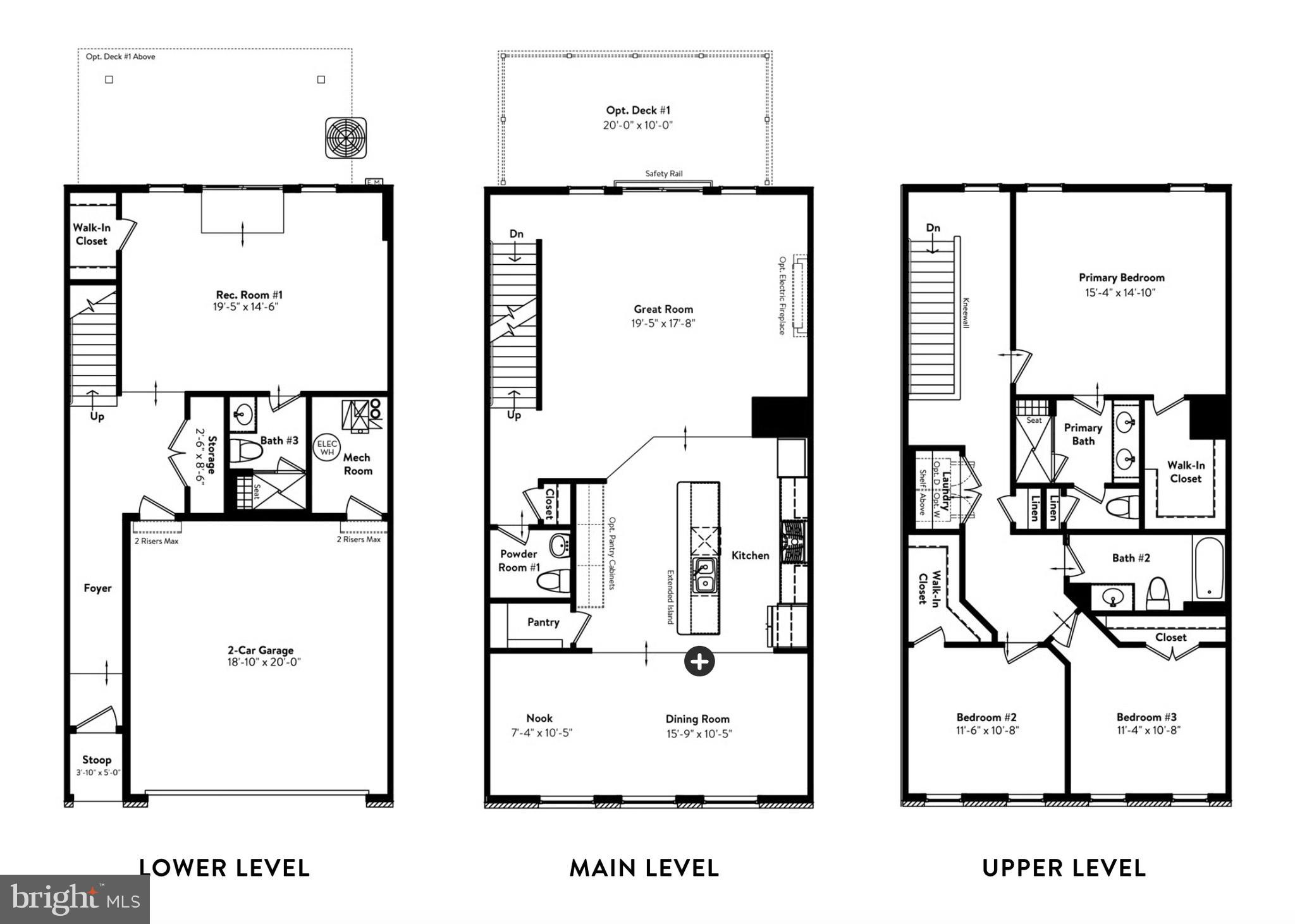 ARPINA VALLEY - Residential