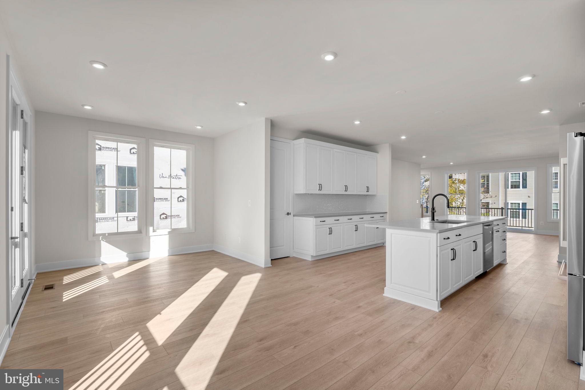 ARPINA VALLEY - Residential