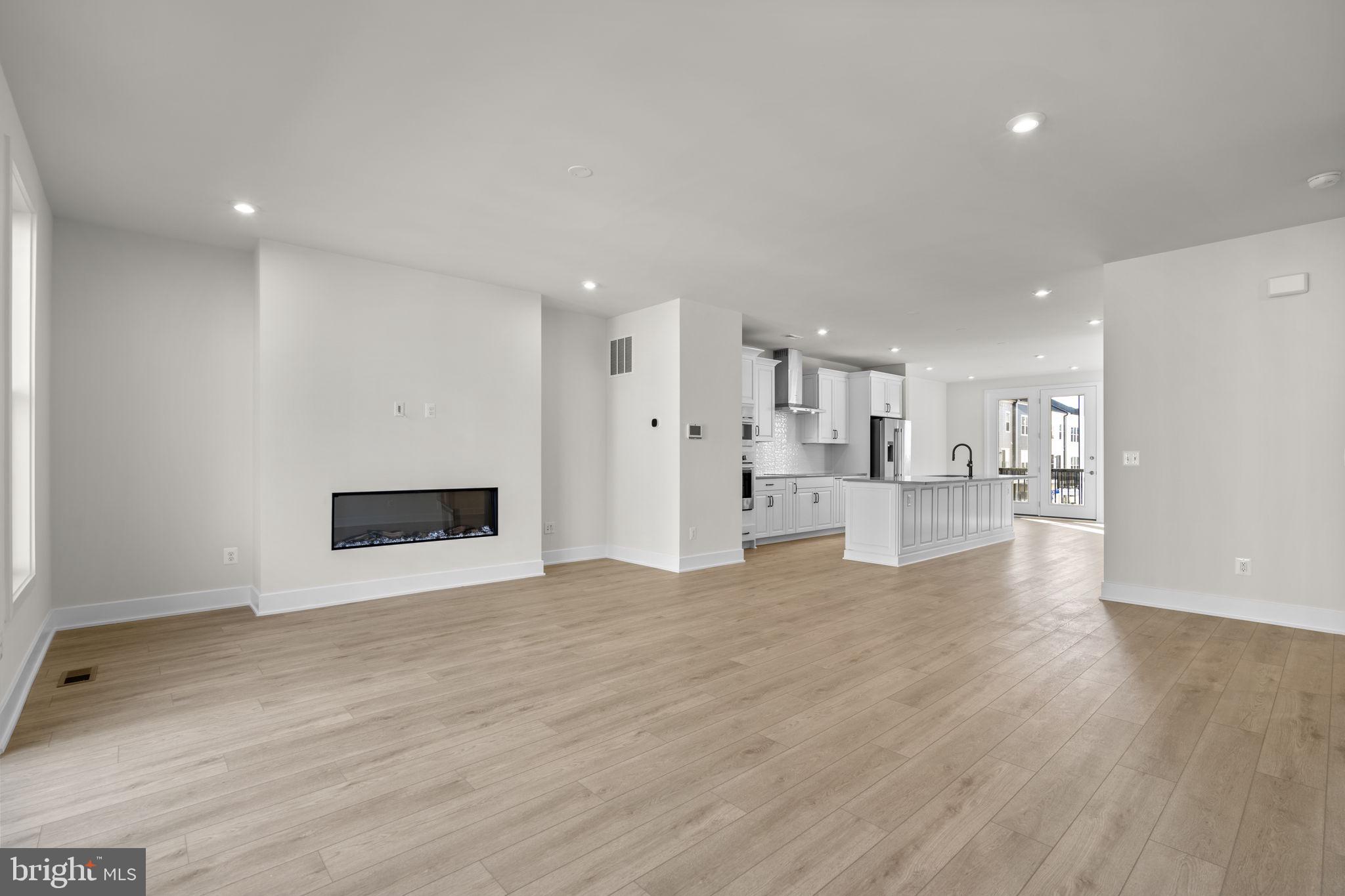 ARPINA VALLEY - Residential
