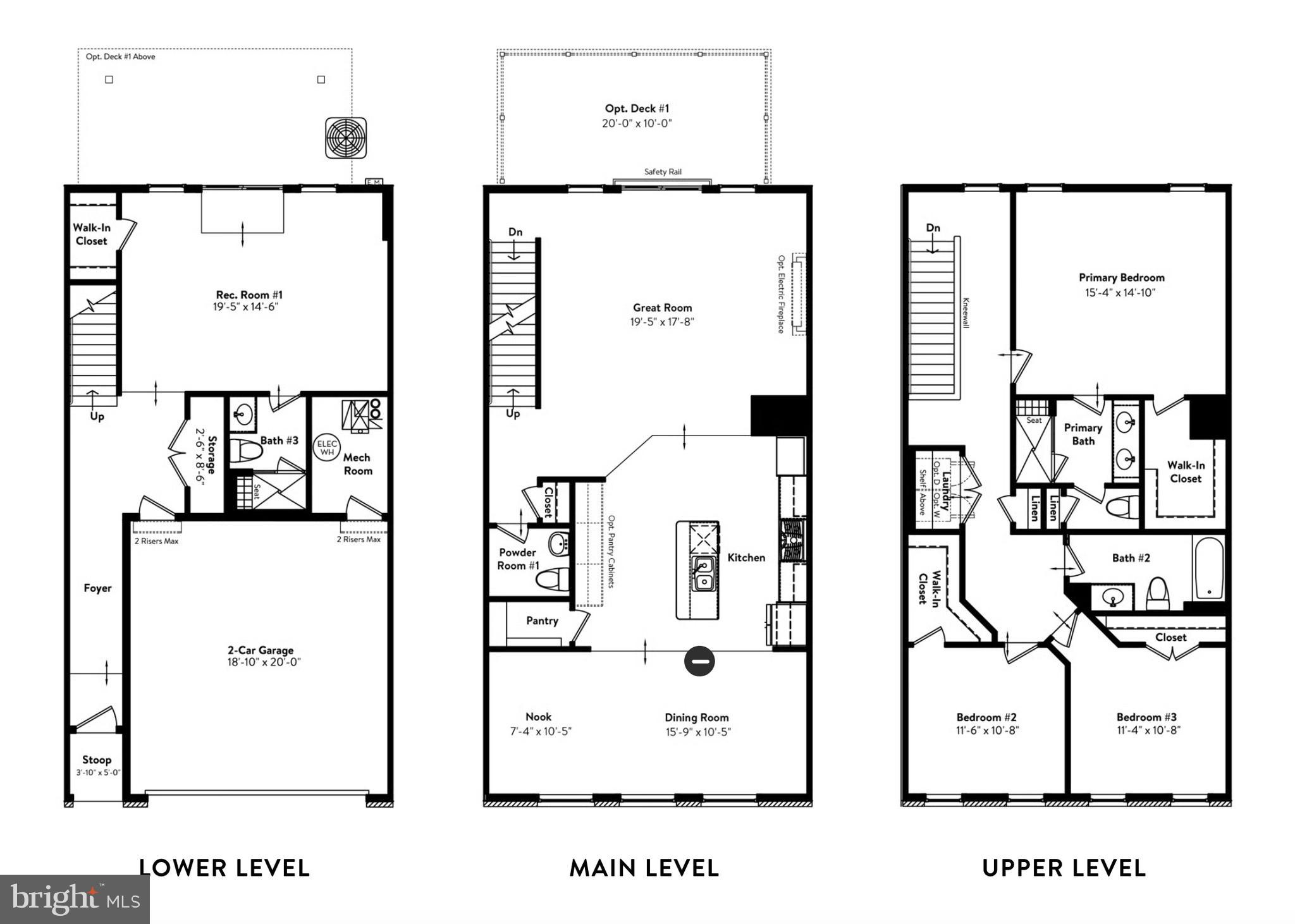 ARPINA VALLEY - Residential