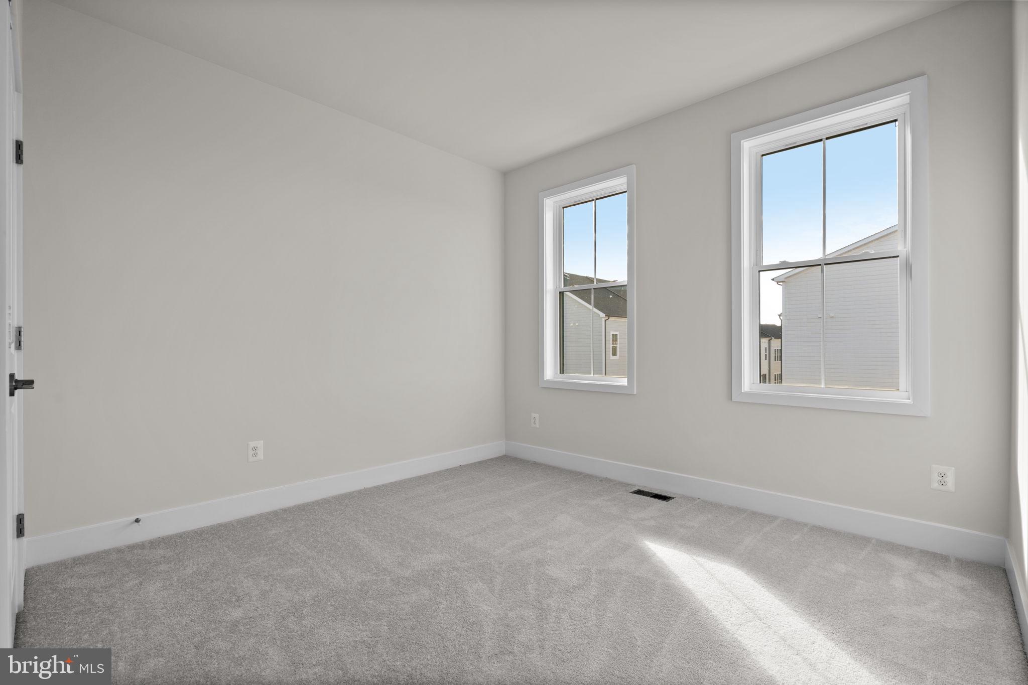 ARPINA VALLEY - Residential