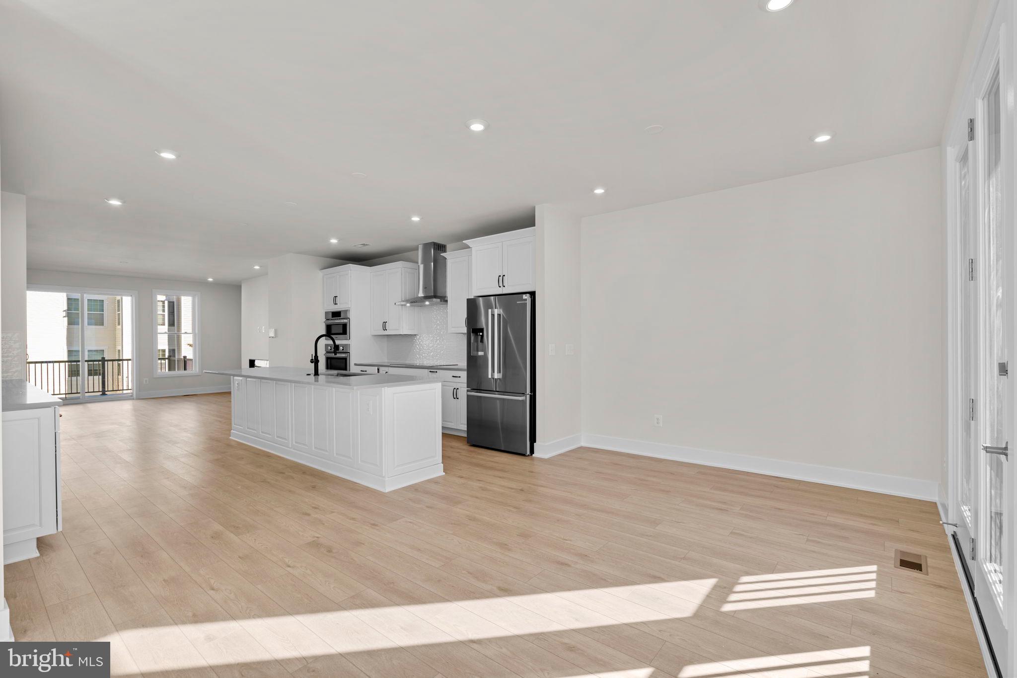 ARPINA VALLEY - Residential