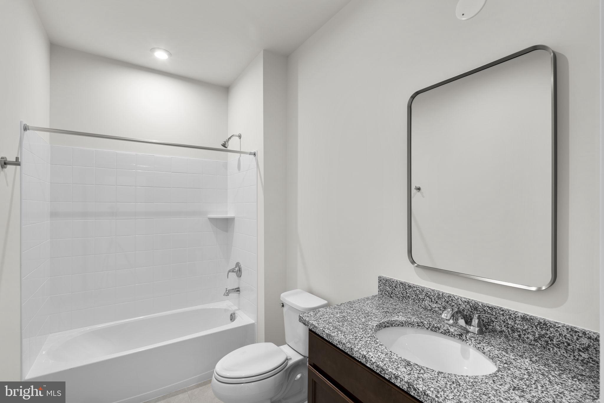 ARPINA VALLEY - Residential