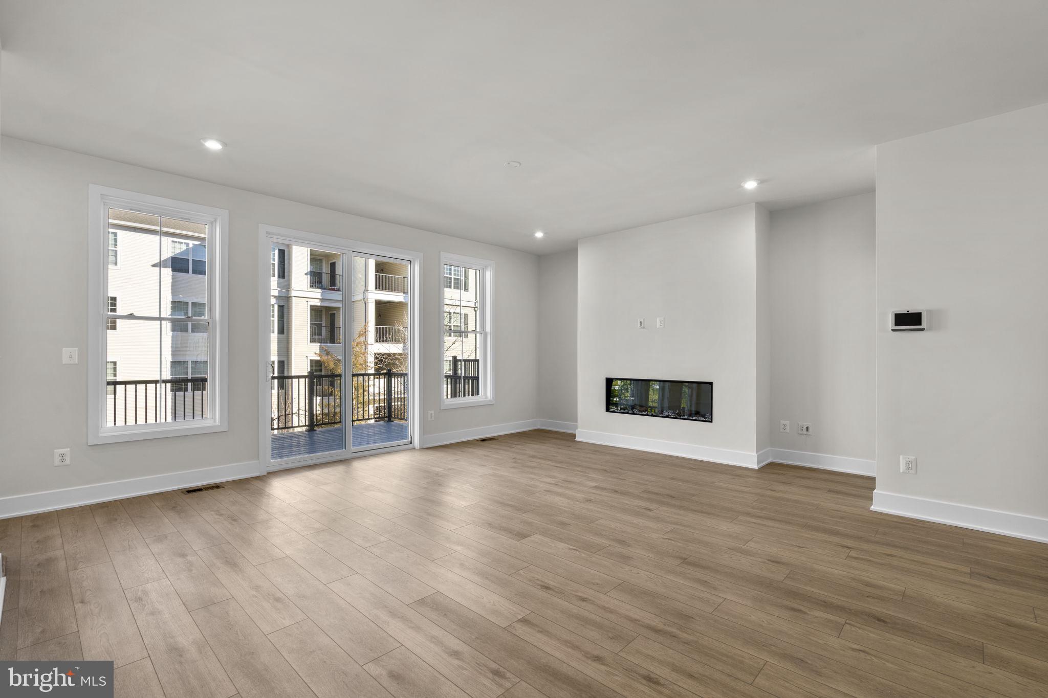ARPINA VALLEY - Residential