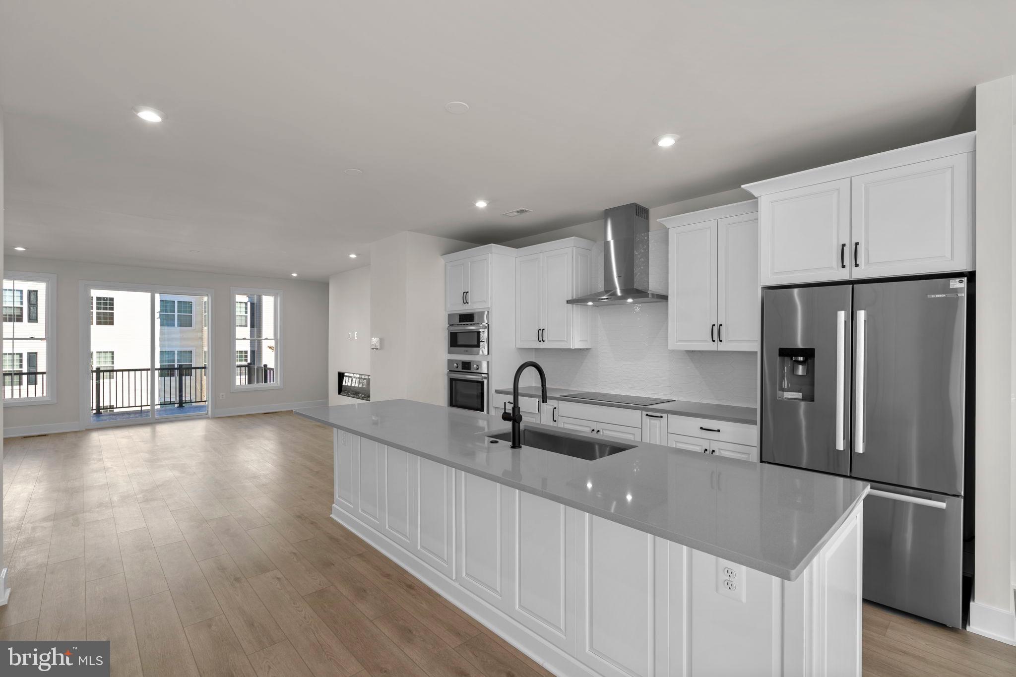 ARPINA VALLEY - Residential