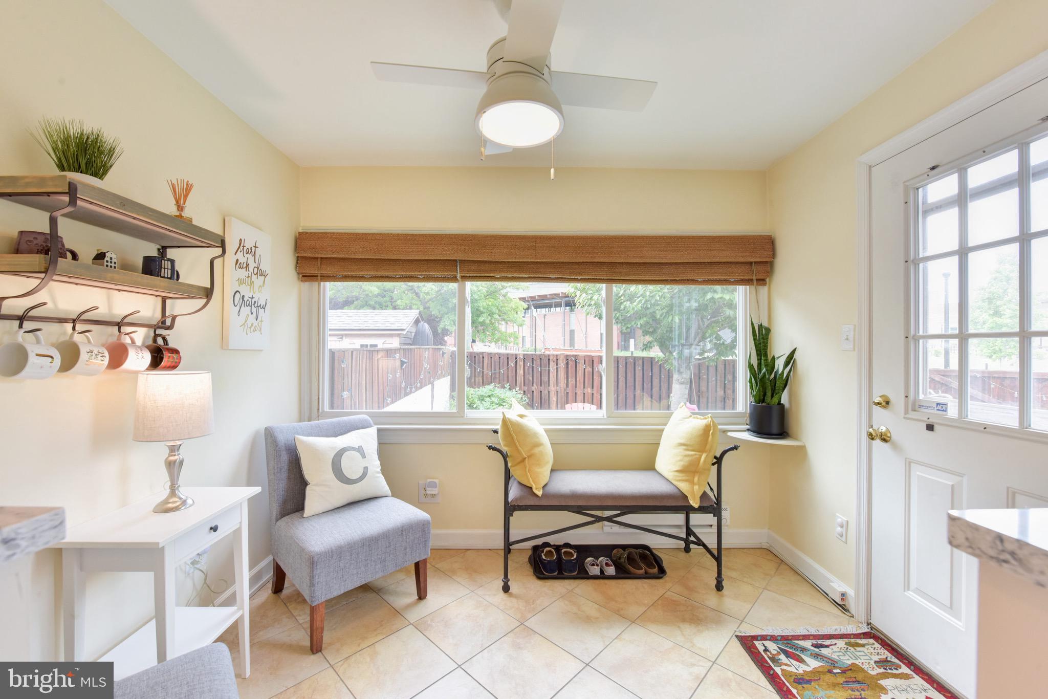 GLEBE MANOR - Residential