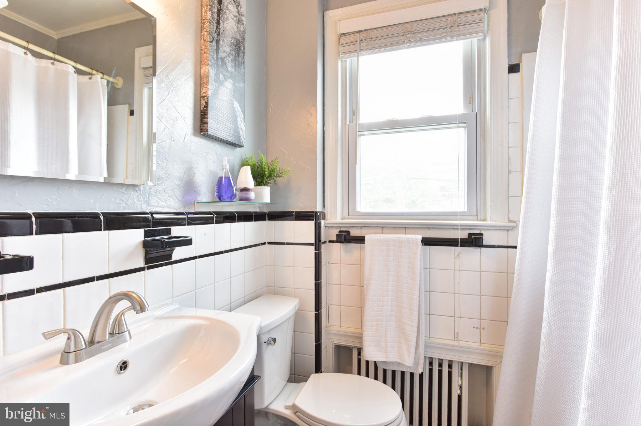 GLEBE MANOR - Residential