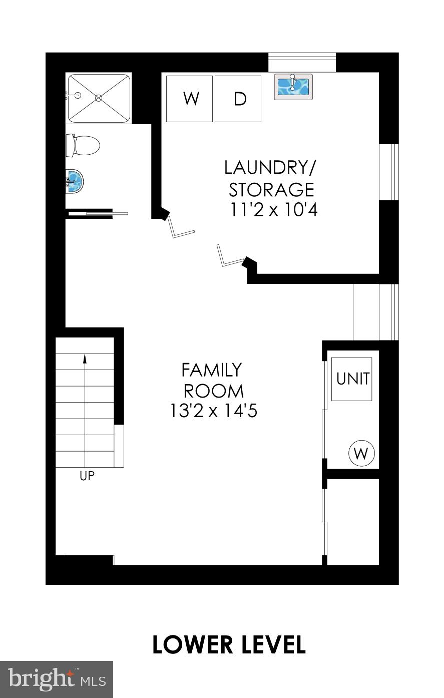 GLEBE MANOR - Residential