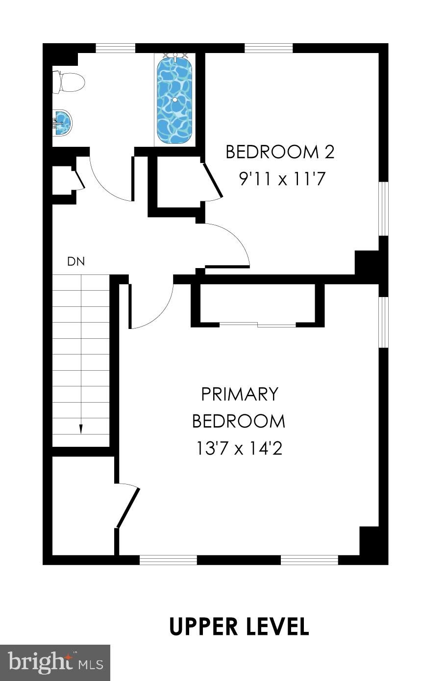 GLEBE MANOR - Residential