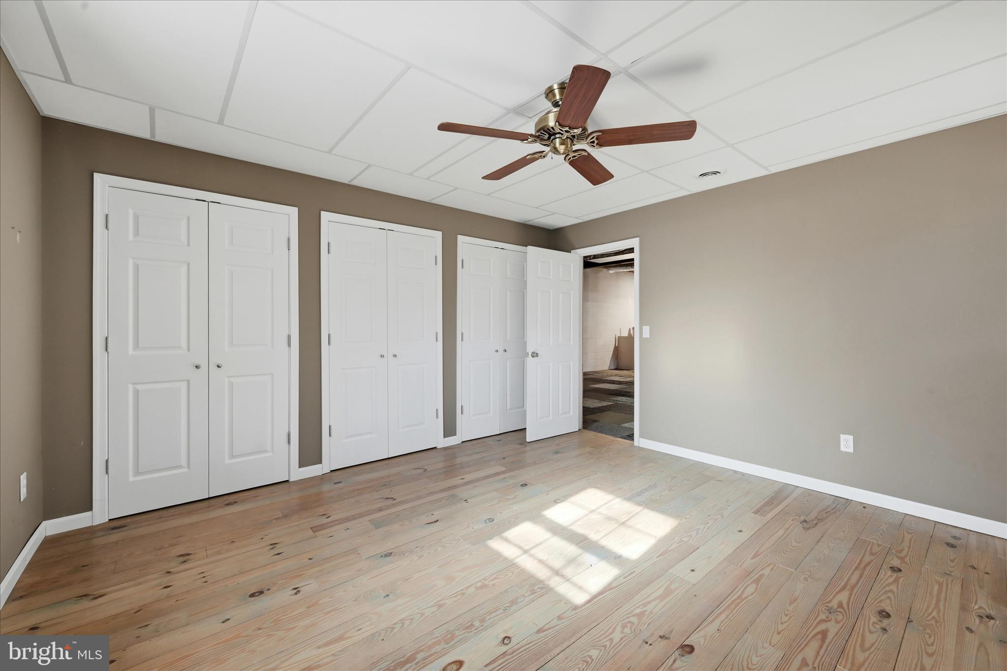 CACAPON RIVER RAPIDS - Residential